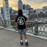 Mark Thomas - @mark_thomas30 - Instagram