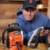 Mark Thomas Builder - @markthomasbuilder - TikTok