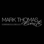 Mark Thomas Events - @markthomasevents - Instagram
