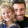 mark Thomas - @mark.thomas702 - TikTok
