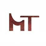 Mark Thomas Home - @markthomashome - Instagram