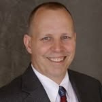 Mark Thomas, Realtor/ Northern New Jersey - @mark_thomas_realtor - Instagram