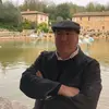 mark.thoma - @mark.thoma3 - TikTok