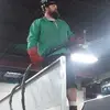 markthomas1785 - @markthomas1785 - TikTok