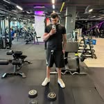 Thomas Mark - @mark_thomaas - Instagram