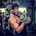 Mark Thomas Online Training - @mark_thomas_online_training - Instagram