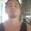 Mark Thomason740 - @markthomason740 - TikTok