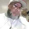 Mark Thomason89 - @markthomason89 - TikTok