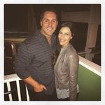 Mark Thomason - @mawheresmyprotein - Instagram
