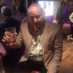 Mark Thomason - @madddogg1976 - Instagram