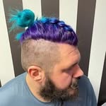 Mark Thomason - @kcode89 - Instagram