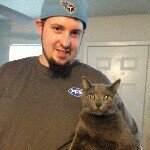 Mark Thomason - @mark42789 - Instagram