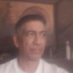 Mark Thomason - @thomason.mark - Instagram