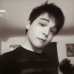Mark Thomason - @thomasonmark - Instagram
