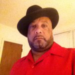 Mark Thomason - @markgeeman - Instagram