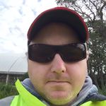 Mark Thomason - @bigpoppapump1976 - Instagram