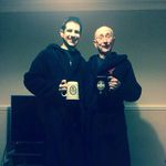 Mark Thomason - @thomason_mark1 - Instagram