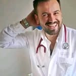 Mark Thomason - @markthomason009 - Instagram
