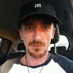 Mark Thomason - @mark_thomason - Instagram