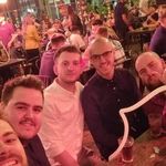 Mark Thomason - @markus_14 - Instagram