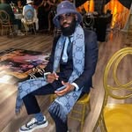 Mark Thomason - @markticethomason - Instagram