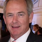 Mark Thomason - @mark2201thomason - Instagram