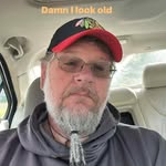 Mark Thomason - @soulbleed74 - Instagram