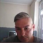 Mark Thomason - @markthomason82 - Instagram