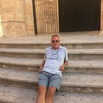 Mark Thomason - @m.thomason1 - Instagram