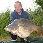 Mark Thomason - @thomason7539 - Instagram