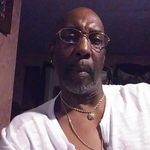 Mark Thomason - @mark.thomason.9256 - Instagram