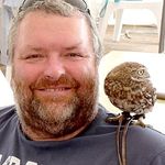 Mark Thomason - @dmthomo - Instagram