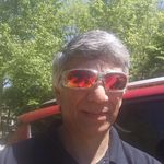 Mark Thomason - @mark.thomason.9237244 - Instagram