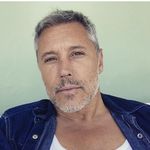 Mark Thomason - @mark.g.t - Instagram