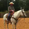 Mark Thomason - @mark.thomason - TikTok