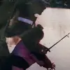 Mark Thomason - @mark.thomason3 - TikTok