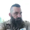 Mark Thomason - @markimusss - TikTok