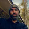 Mark Thomason - @that1guy2u - TikTok