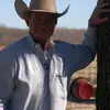 Mark Thomason - @rockin4ts - TikTok