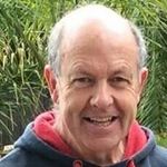 Mark Thomason - @thomasonm56 - Instagram