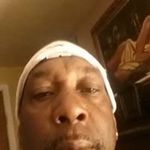 Mark Thomason - @mark.thomason.735 - Instagram