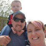 Mark Thomason - @markthomason21 - Instagram