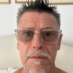 Mark Thomason - @markthomasonuk - Instagram