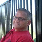 Mark Thomason - @mthomason623 - Instagram