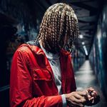 mark Thomason - @ttgmarko - Instagram