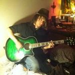 Mark Thomason - @thomason_mark - Instagram