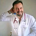 mark Thomason - @mark_thomason06 - Instagram