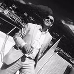 Mark Thomason - @thomason9608 - Instagram