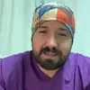 Mark Thomason - @mark.thomason6 - TikTok