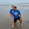 Mark Thomason - @mark.thomason4 - TikTok